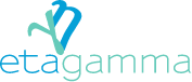 EtaGamma logo
