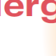 2022-03-17 - Percorsi di approfondimento in malattie dell’apparato respiratorio e allergologia