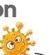 2022-06-15 - Le vaccinazioni 0-18 anni: una opportunità da non perdere