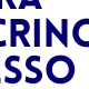 2022-10-07 - LA DIABETOLOGIA INCONTRA L’ENDOCRINOLOGIA: CONGRESSO CONGIUNTO SID/SIE